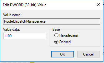 1524085066731