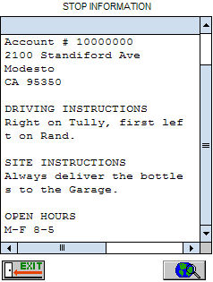 1552306765124