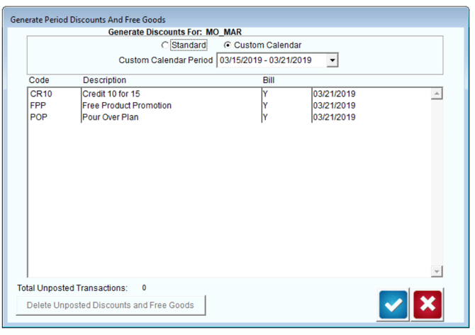 1553177410912