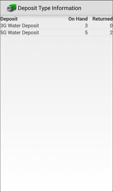 1553254981234