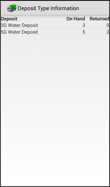 1553260837898 (1)