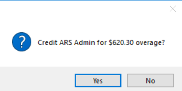 1556557233180