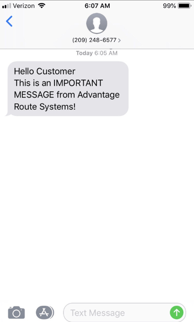 1584616147043