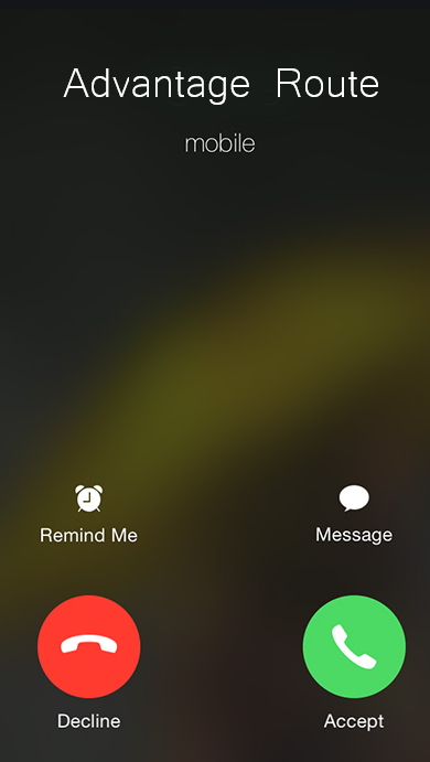 1584626906918