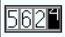 1596149542647