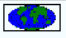 1596149543741