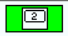 1596149543851