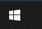1640122585269
