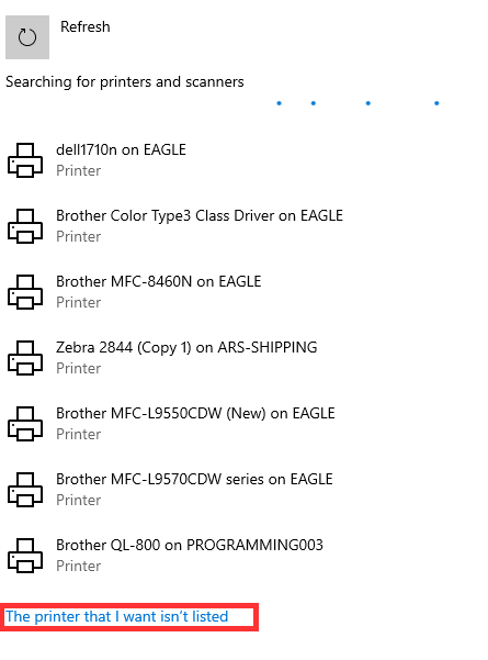 1650461143052