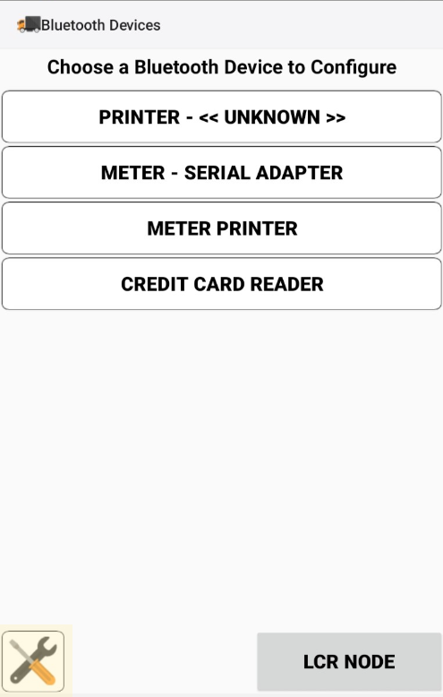 1655129101144