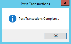 1656442387908