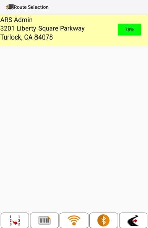 1663699392539