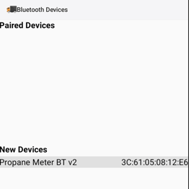 1663778569863