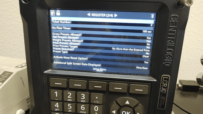 1665413116323