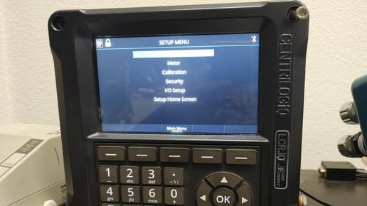 1665413266760