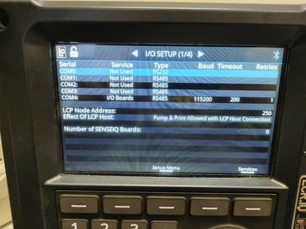 1665413266835