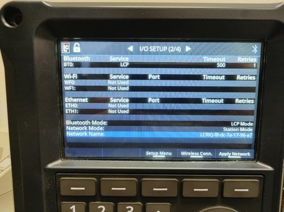 1665413266912