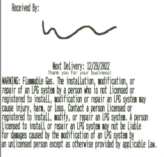 1669152875141