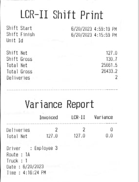 1687380991171