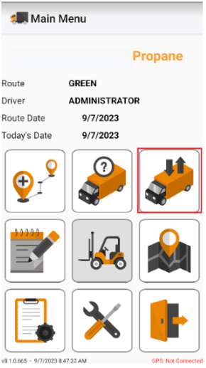 1694175722577