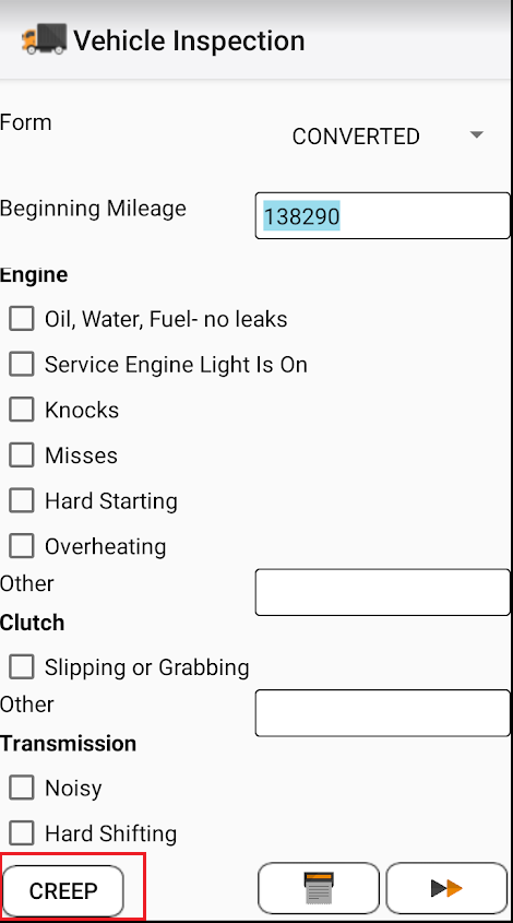 1694176873391