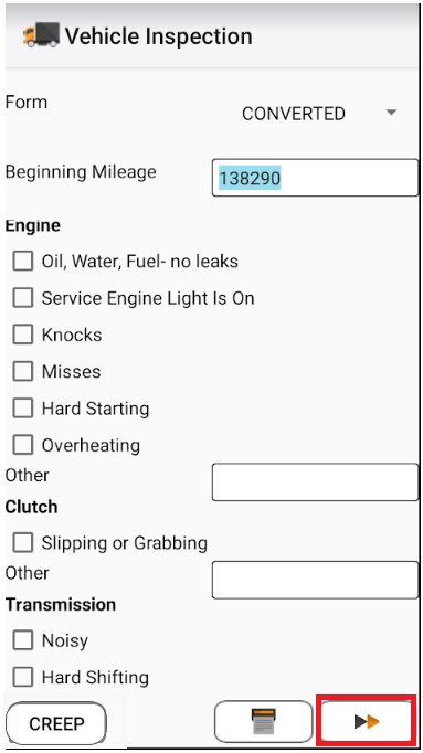 1694177169927