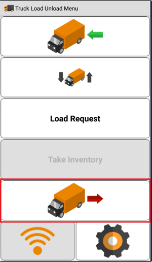 1694177252577