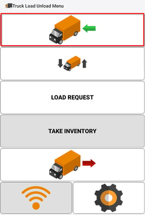 1705339978542