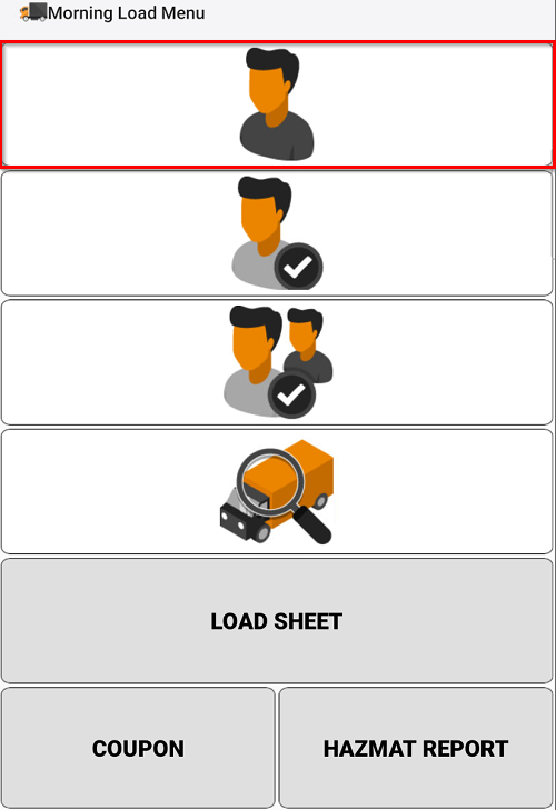 1705340013897