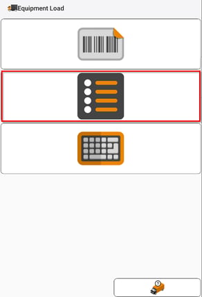1705340140440