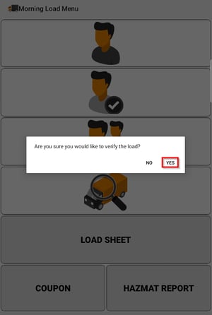 1705341204981