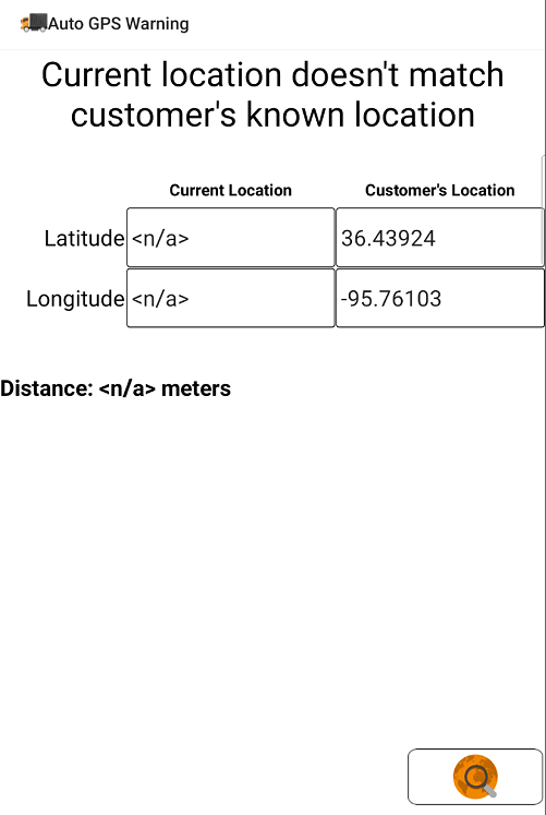 1705518768532