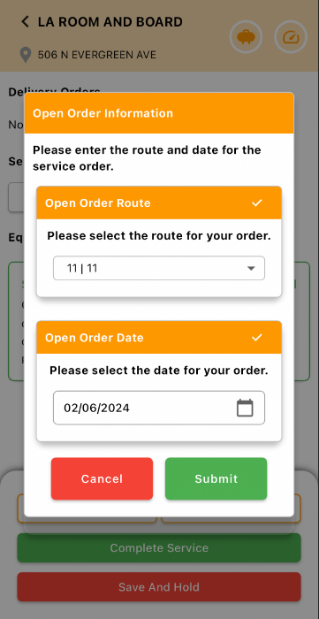 1707139669685