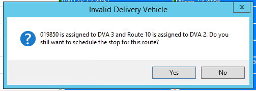 1708467742728