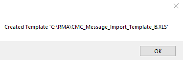 1709566073581