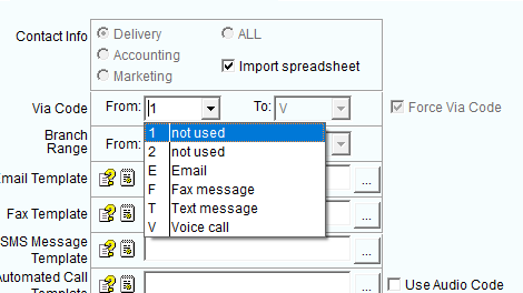 1709567175657