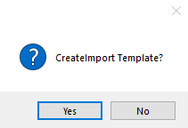 1709567334308