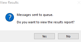 1709567973851