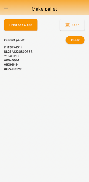 1711400923950