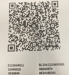 1711400959110