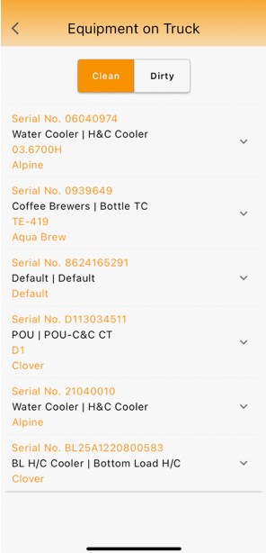 1711401267839