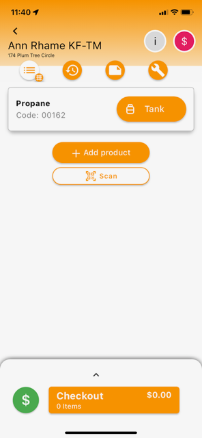 1711748999590