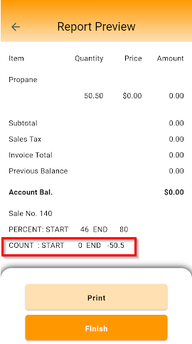 1711749781442