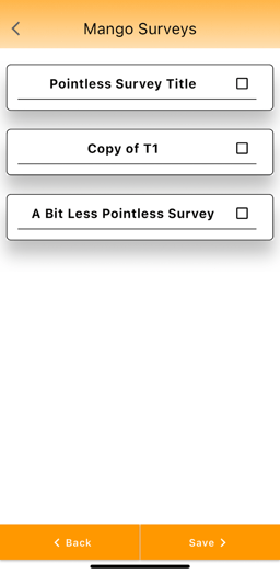 1712186185344
