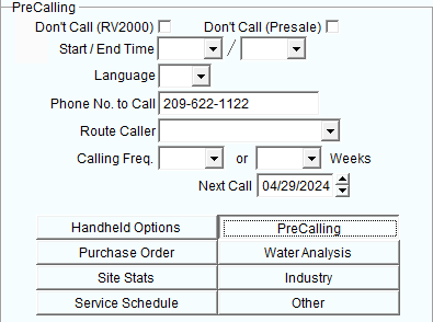 1714426036805