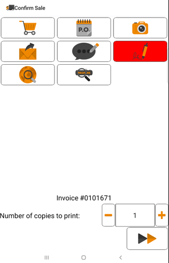 1714683962282