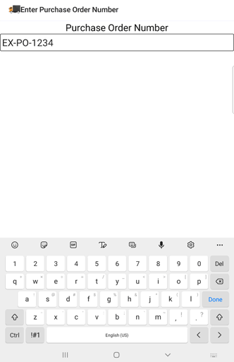 1714683983227