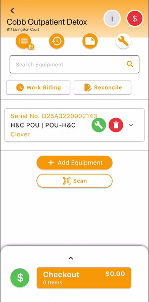 1717083855322