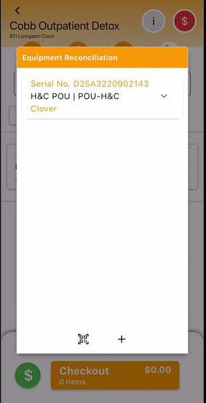 1717083855347
