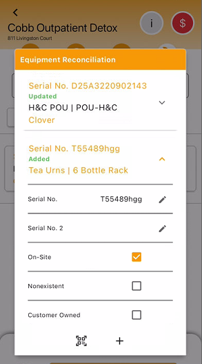 1717083855425